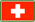 Telephone du pere noel - Suisse